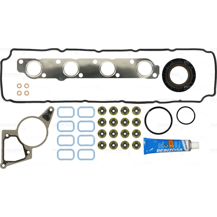 880951 Gasket Set, cylinder head