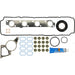 880951 Gasket Set, cylinder head