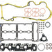 880952 Gasket Set, cylinder head