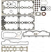 880960 Gasket Set, cylinder head