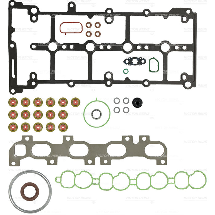 880987 Gasket Set, cylinder head