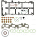 880987 Gasket Set, cylinder head