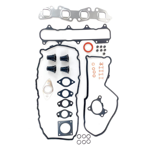 880988 Gasket Set, cylinder head
