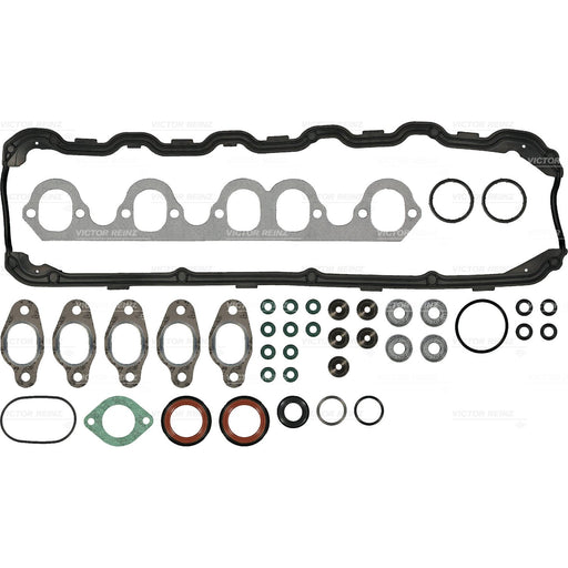 881084 Gasket Set, cylinder head