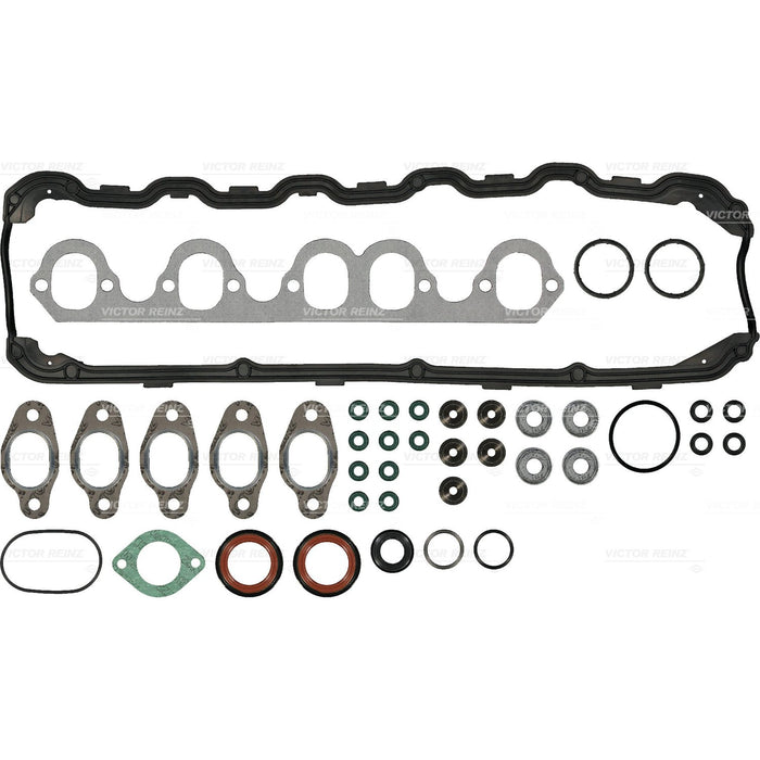 881084 Gasket Set, cylinder head