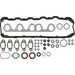 881084 Gasket Set, cylinder head