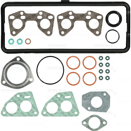 881085 Gasket Set, cylinder head