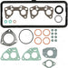 881085 Gasket Set, cylinder head