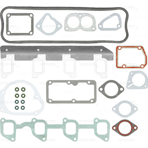881100 Gasket Set, cylinder head