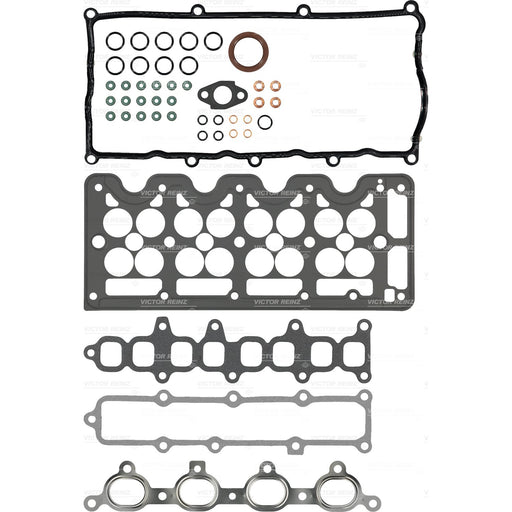 881110 Gasket Set, cylinder head