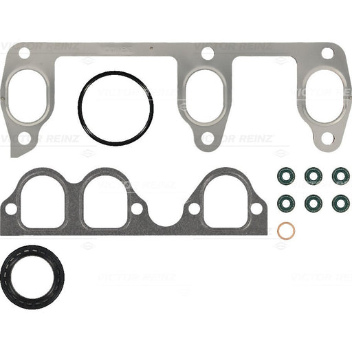 881123 Gasket Set, cylinder head