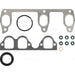 881123 Gasket Set, cylinder head