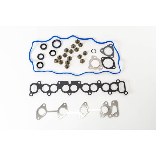 881270 Gasket Set, cylinder head