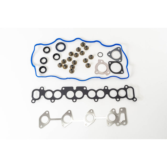 881270 Gasket Set, cylinder head