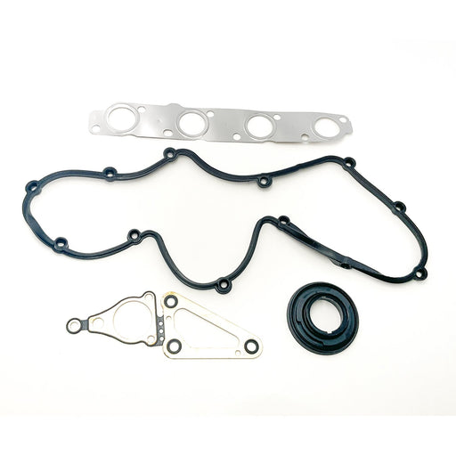 881290 Gasket Set, cylinder head