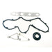 881290 Gasket Set, cylinder head