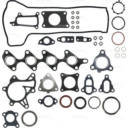 881300 Gasket Set, cylinder head