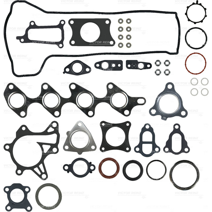 881300 Gasket Set, cylinder head