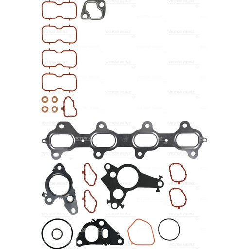 881450 Gasket Set, cylinder head