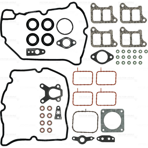 881460 Gasket Set, cylinder head