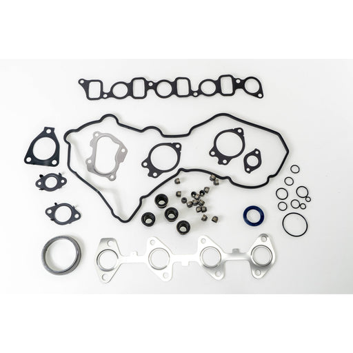 881530 Gasket Set, cylinder head