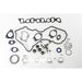 881530 Gasket Set, cylinder head
