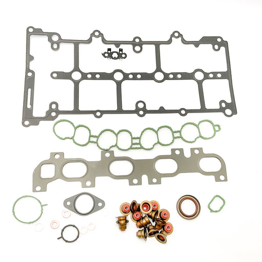 881740 Gasket Set, cylinder head