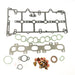 881740 Gasket Set, cylinder head