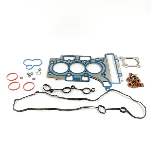881780 Gasket Set, cylinder head