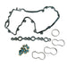 881950 Gasket Set, cylinder head