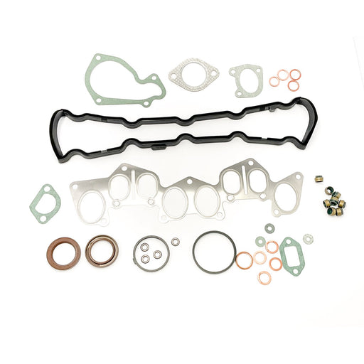 882270 Gasket Set, cylinder head