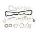 882270 Gasket Set, cylinder head