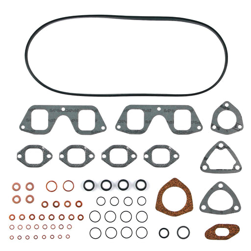 882450 Gasket Set, cylinder head