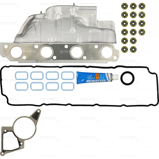 882732 Gasket Set, cylinder head