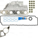 882732 Gasket Set, cylinder head