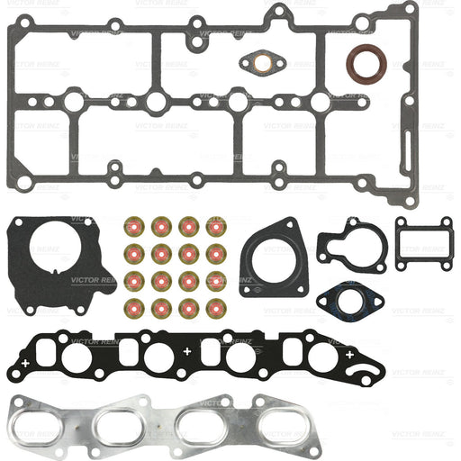 883040 Gasket Set, cylinder head