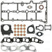 883040 Gasket Set, cylinder head