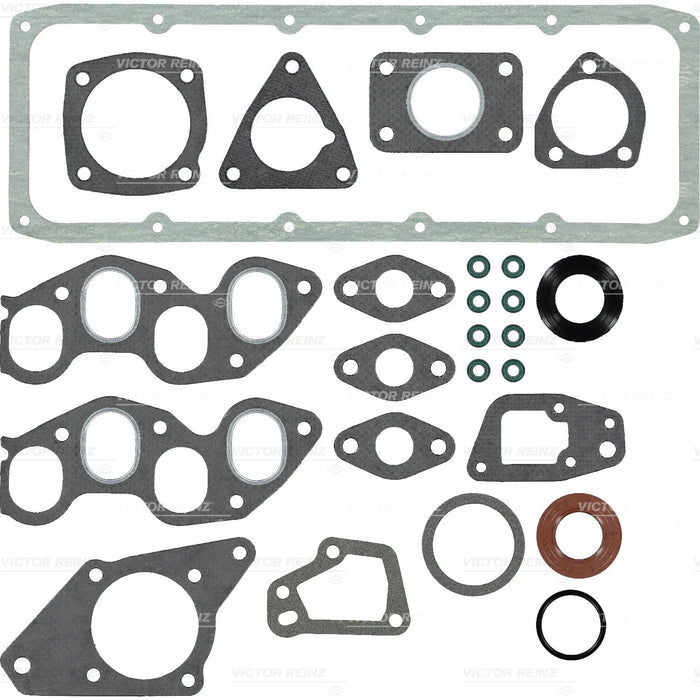885000 Gasket Set, cylinder head