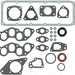 885000 Gasket Set, cylinder head
