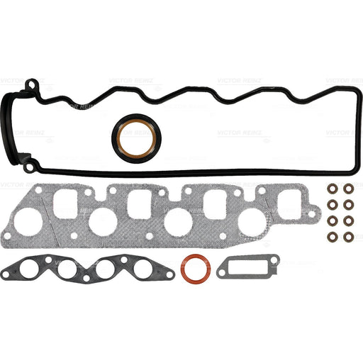 886070 Gasket Set, cylinder head