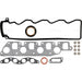 886070 Gasket Set, cylinder head