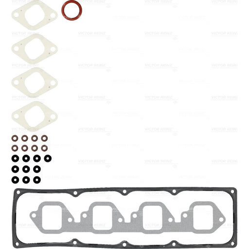 886080 Gasket Set, cylinder head
