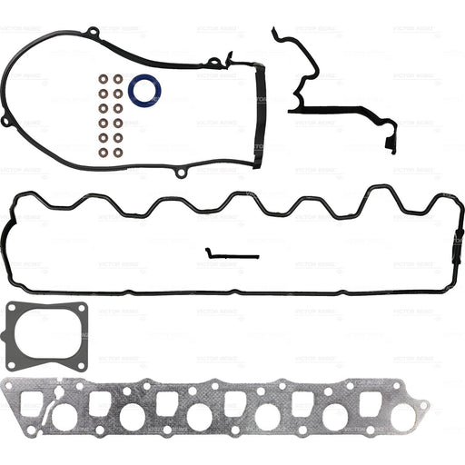 886100 Gasket Set, cylinder head