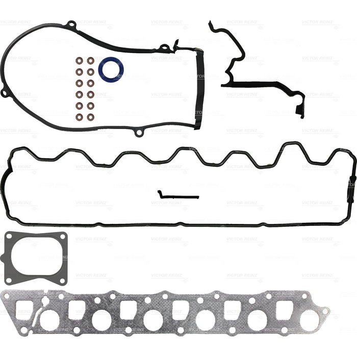 886100 Gasket Set, cylinder head