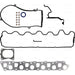 886100 Gasket Set, cylinder head