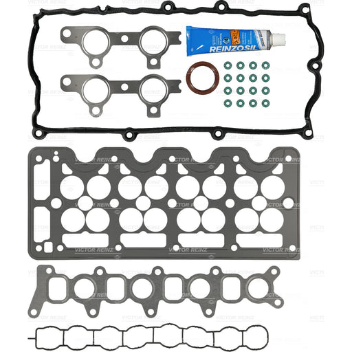 886130 Gasket Set, cylinder head