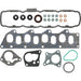 886180 Gasket Set, cylinder head