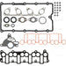 886250 Gasket Set, cylinder head