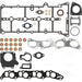 886270 Gasket Set, cylinder head