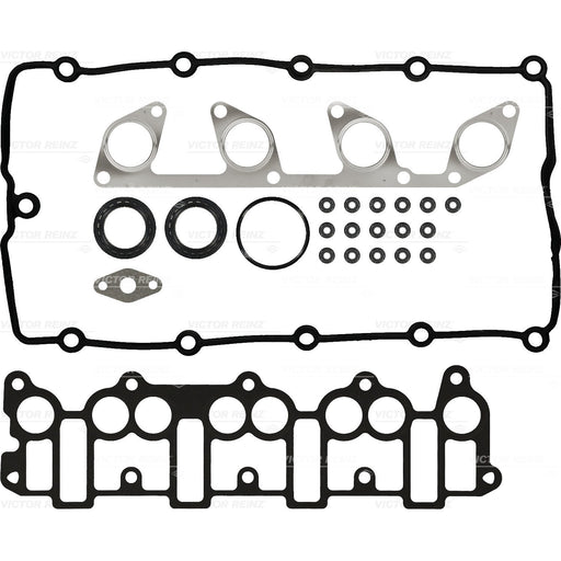 886290 Gasket Set, cylinder head